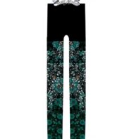 collant-lisbeth3