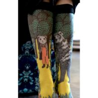 chaussette-haute-conte-boucle-d-or-avec-des-ours3