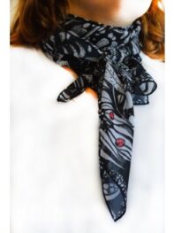 foulard-coccinelle2