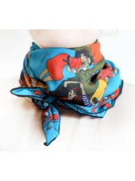foulard-danse2