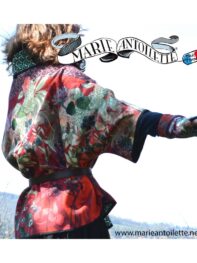 kimono-graouuu-praline3