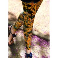 legging-antoinette-jaune