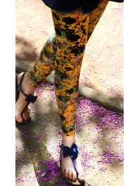 legging-antoinette-jaune