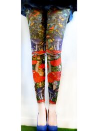 legging-birds