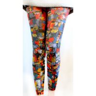 legging-tchachacha