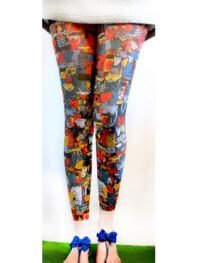 legging-tchachacha