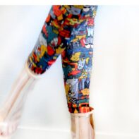 legging-tchachacha2