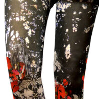 leggingCOQUELICOT2