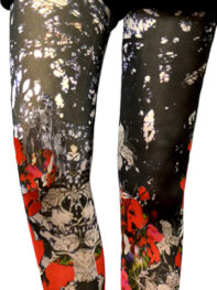 leggingCOQUELICOT2