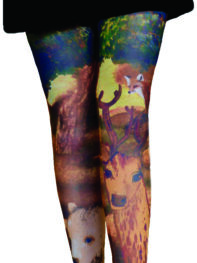 leggingDANSLESBOIS2