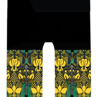 leggingINDIE1