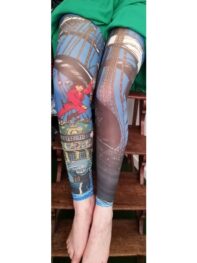 leggings-a-l-abordage