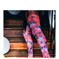 leggings-antoinette-rouge