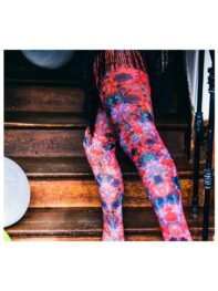 leggings-antoinette-rouge