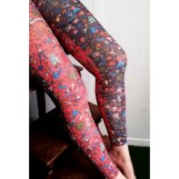 leggings-liberty