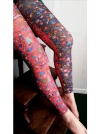 leggings-liberty