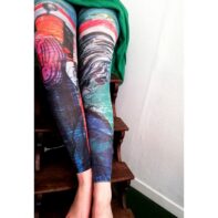 leggings-oceane