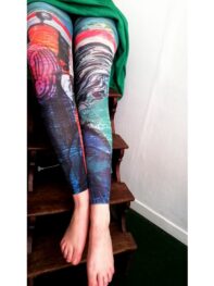 leggings-oceane