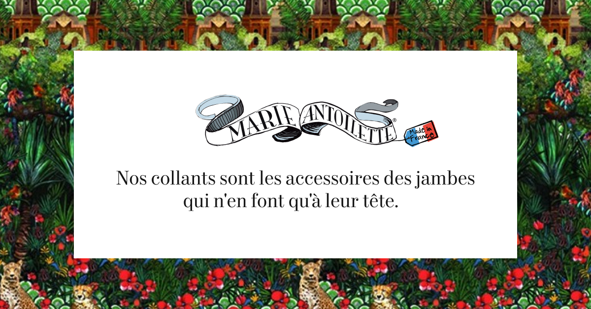(c) Marieantoilette.net