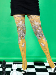 Wflavie2