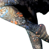 COLMAGICLOVEdetail