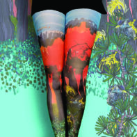 PARADISESITE1