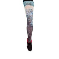 Collant Judith