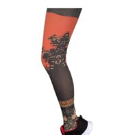 Collant Stella side