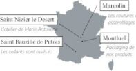 Carte2