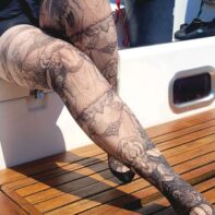 IMG-20250515-WA0029