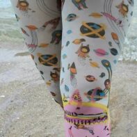 IMG-20250516-WA0014
