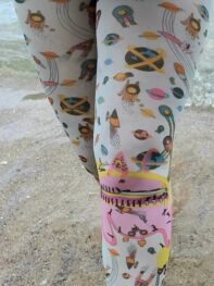 IMG-20250516-WA0014