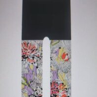 garden_violet