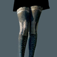 CHOUBIDOU-PC2