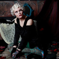 LISBETH-PC