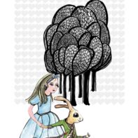 collant-alice3