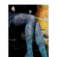 collant-lisbeth2