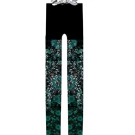 collant-lisbeth3