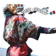 kimono-graouuu-praline3