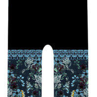 leggingANTOINETTEBLEU1