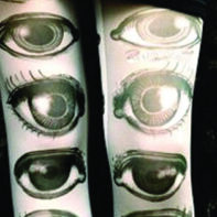 leggingBRIGITTE2
