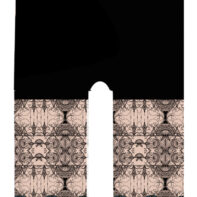 leggingCOLETTE1