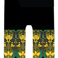 leggingINDIE1