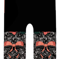 leggingLINE1