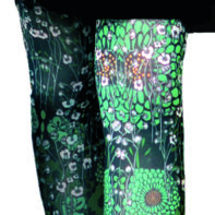 leggingLISBETH2