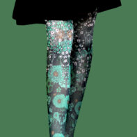 lisbeth-PC2
