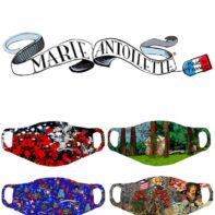masques-diy-marie-antoilette