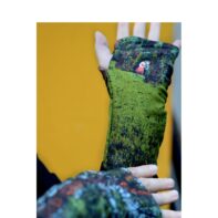 mitaine-reversible-hansel-et-gretel-alice3