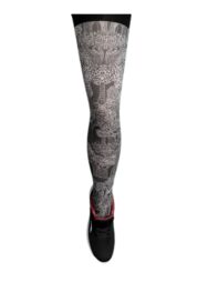 Collant Camille